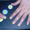 Fun with Yellow