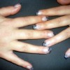 Sparkle and Bling