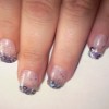 Sparkle and Bling