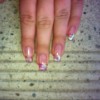 Dazzling Pink